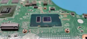 CPU co to