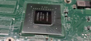 co to GPU
