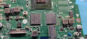 VRAM co to
