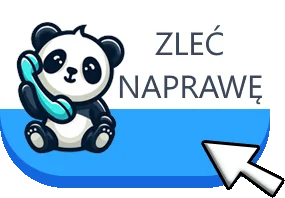 ZLEĆ NAPRAWĘ