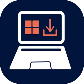 Instalacja systemu Windows i sterowników