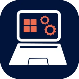Naprawa systemu Windows